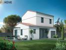 Annonce Vente Terrain Saint-medard-en-jalles