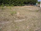 Acheter Terrain 800 m2 Saint-medard-en-jalles