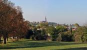 For sale Land Bassens  33530 620 m2