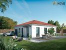 Annonce Vente Terrain Saint-medard-en-jalles