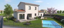Vente Maison Irigny 69