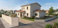 Vente Maison Irigny 69