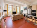 Annonce Location 3 pi�ces Appartement Beaurecueil