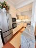 Louer Appartement 76 m2 Beaurecueil