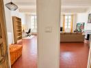 Louer Appartement Beaurecueil Bouches du Rhone