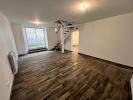 Annonce Vente 4 pi�ces Maison Marseille-16eme-arrondissement