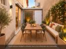 Acheter Maison 85 m2 Marseille-16eme-arrondissement