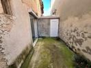 Acheter Maison Marseille-16eme-arrondissement Bouches du Rhone