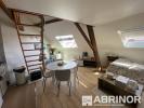 Annonce Vente Maison Tourcoing