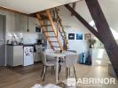 Acheter Maison Tourcoing