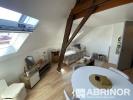 Acheter Maison Tourcoing 309000 euros