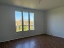 Apartment CHATRE 