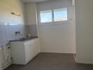 Apartment CHATRE 