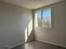 Apartment CHATRE 
