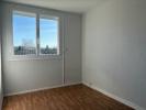 Apartment CHATRE 