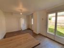 Location Maison Roanne 42
