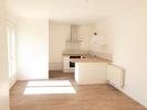 Annonce Location Maison Roanne