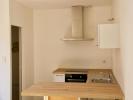 Louer Maison 52 m2 Roanne