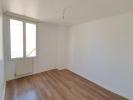 Louer Maison Roanne Loire