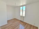 Louer Maison Roanne 600 euros