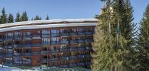 Vente Appartement Bourg-saint-maurice ARC-1800 73700 2 pieces 35 m2