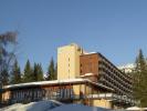 Annonce Vente 2 pièces Appartement Bourg-saint-maurice