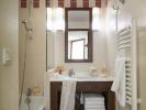 Acheter Appartement Bourg-saint-maurice 146172 euros