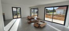 Annonce Location 5 pi�ces Maison Fronton