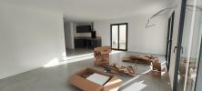 Louer Maison Fronton 1209 euros