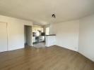 Annonce Location 2 pi�ces Appartement Gratentour