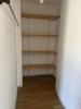 Louer Appartement Gratentour 547 euros