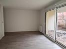 Apartment SAINT-ALBAN 
