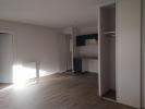 Apartment SAINT-ALBAN 