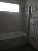 Apartment SAINT-ALBAN 