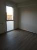 Apartment SAINT-ALBAN 