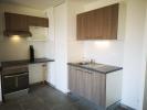Annonce Location 3 pi�ces Appartement Toulouse