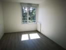 Louer Appartement 60 m2 Toulouse