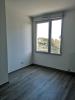 Louer Appartement Toulouse 759 euros