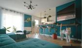 Location Appartement Olonne-sur-mer 85
