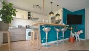 Annonce Location 3 pi�ces Appartement Olonne-sur-mer