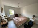 Louer Appartement Olonne-sur-mer Vendee