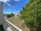 Louer Appartement Olonne-sur-mer 990 euros
