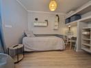 Apartment REIMS 