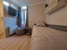 Apartment REIMS 