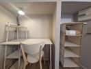 Apartment REIMS 