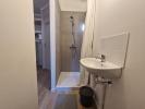 Apartment REIMS 