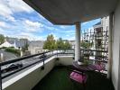 Annonce Vente 2 pi�ces Appartement Angers