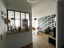 Acheter Appartement 53 m2 Angers