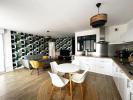 Acheter Appartement Angers Maine et loire