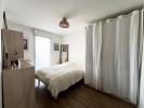 Acheter Appartement Angers 194990 euros